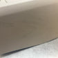 2008 Infiniti V36 G37 Coupe A/T Center Console With Switches Oem 22Bd8G8 - On Point Parts Inc