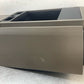 2008 Infiniti V36 G37 Coupe A/T Center Console With Switches Oem 22Bd8G8 - On Point Parts Inc