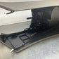 2008 Infiniti V36 G37 Coupe A/T Center Console With Switches Oem 22Bd8G8 - On Point Parts Inc