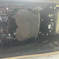 2008 Infiniti V36 G37 Coupe A/T Center Console With Switches Oem 22Bd8G8 - On Point Parts Inc
