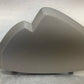 2008 Infiniti V36 G37 Front Driver Dash Side Panel Trim Oem 22Bd8Ga - On Point Parts Inc