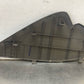 2008 Infiniti V36 G37 Front Driver Dash Side Panel Trim Oem 22Bd8Ga - On Point Parts Inc