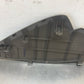 2008 Infiniti V36 G37 Front Driver Dash Side Panel Trim Oem 22Bd8Ga - On Point Parts Inc