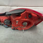 2008 Infiniti V36 G37 Rear Driver Tail Light Assembly Oem 22Bd8G2 - On Point Parts Inc