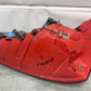 2008 Infiniti V36 G37 Rear Driver Tail Light Assembly Oem 22Bd8G2 - On Point Parts Inc