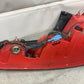 2008 Infiniti V36 G37 Rear Driver Tail Light Assembly Oem 22Bd8G2 - On Point Parts Inc