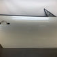 2008 Infiniti V36 G37 Passenger Coupe Door Shell Oem 22Bd8G1 - On Point Parts Inc