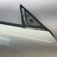 2008 Infiniti V36 G37 Passenger Coupe Door Shell Oem 22Bd8G1 - On Point Parts Inc