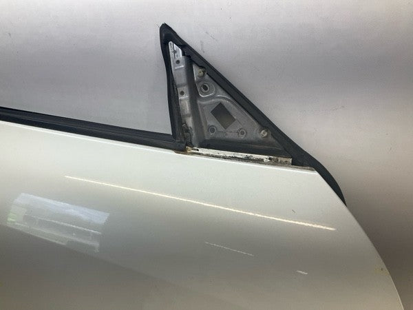 2008 Infiniti V36 G37 Passenger Coupe Door Shell Oem 22Bd8G1 - On Point Parts Inc