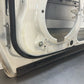 2008 Infiniti V36 G37 Passenger Coupe Door Shell Oem 22Bd8G1 - On Point Parts Inc