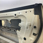 2008 Infiniti V36 G37 Passenger Coupe Door Shell Oem 22Bd8G1 - On Point Parts Inc