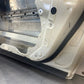 2008 Infiniti V36 G37 Passenger Coupe Door Shell Oem 22Bd8G1 - On Point Parts Inc