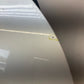 2008 Infiniti V36 G37 Passenger Coupe Door Shell Oem 22Bd8G1 - On Point Parts Inc