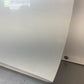 2008 Infiniti V36 G37 Passenger Coupe Door Shell Oem 22Bd8G1 - On Point Parts Inc