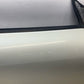 2008 Infiniti V36 G37 Passenger Coupe Door Shell Oem 22Bd8G1 - On Point Parts Inc