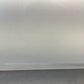 2008 Infiniti V36 G37 Passenger Coupe Door Shell Oem 22Bd8G1 - On Point Parts Inc
