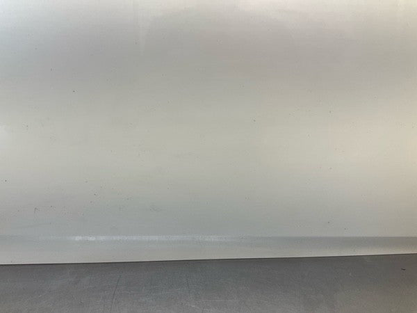 2008 Infiniti V36 G37 Passenger Coupe Door Shell Oem 22Bd8G1 - On Point Parts Inc