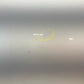 2008 Infiniti V36 G37 Passenger Coupe Door Shell Oem 22Bd8G1 - On Point Parts Inc