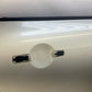 2008 Infiniti V36 G37 Passenger Coupe Door Shell Oem 22Bd8G1 - On Point Parts Inc