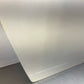 2008 Infiniti V36 G37 Passenger Coupe Door Shell Oem 22Bd8G1 - On Point Parts Inc