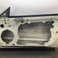 2008 Infiniti V36 G37 Passenger Coupe Door Shell Oem 22Bd8G1 - On Point Parts Inc
