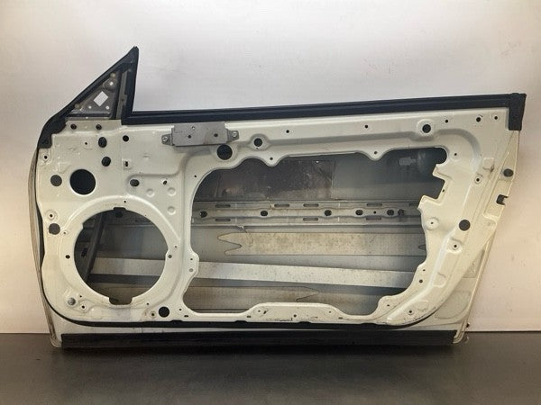 2008 Infiniti V36 G37 Passenger Coupe Door Shell Oem 22Bd8G1 - On Point Parts Inc