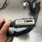 2008 Infiniti V36 G37 Front Passenger Door Wiring Harness Oem 22Bd8Ge - On Point Parts Inc