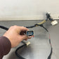 2008 Infiniti V36 G37 Front Passenger Door Wiring Harness Oem 22Bd8Ge - On Point Parts Inc