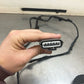 2008 Infiniti V36 G37 Front Passenger Door Wiring Harness Oem 22Bd8Ge - On Point Parts Inc