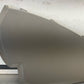2008 Infiniti V36 G37 Front Passenger Dash Side Panel Trim Oem 22Bd8Ge - On Point Parts Inc