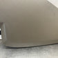 2008 Infiniti V36 G37 Front Passenger Dash Side Panel Trim Oem 22Bd8Ge - On Point Parts Inc