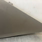 2008 Infiniti V36 G37 Front Passenger Dash Side Panel Trim Oem 22Bd8Ge - On Point Parts Inc