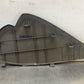 2008 Infiniti V36 G37 Front Passenger Dash Side Panel Trim Oem 22Bd8Ge - On Point Parts Inc