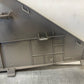 2008 Infiniti V36 G37 Front Passenger Dash Side Panel Trim Oem 22Bd8Ge - On Point Parts Inc