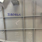 2008 Infiniti V36 G37 Front Passenger Dash Side Panel Trim Oem 22Bd8Ge - On Point Parts Inc