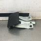 2008 Infiniti V36 G37 Hood Latch Release Handle Oem 22Bd8Gg - On Point Parts Inc