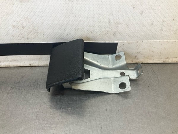 2008 Infiniti V36 G37 Hood Latch Release Handle Oem 22Bd8Gg - On Point Parts Inc