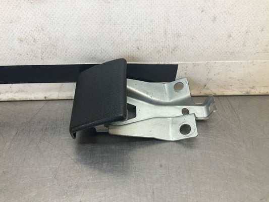 2008 Infiniti V36 G37 Hood Latch Release Handle Oem 22Bd8Gg - On Point Parts Inc