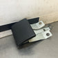 2008 Infiniti V36 G37 Hood Latch Release Handle Oem 22Bd8Gg - On Point Parts Inc