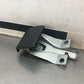 2008 Infiniti V36 G37 Hood Latch Release Handle Oem 22Bd8Gg - On Point Parts Inc