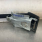 2008 Infiniti V36 G37 Hood Latch Release Handle Oem 22Bd8Gg - On Point Parts Inc