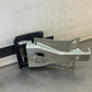 2008 Infiniti V36 G37 Hood Latch Release Handle Oem 22Bd8Gg - On Point Parts Inc