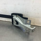 2008 Infiniti V36 G37 Hood Latch Release Handle Oem 22Bd8Gg - On Point Parts Inc