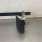 2008 Infiniti V36 G37 Hood Latch Release Handle Oem 22Bd8Gg - On Point Parts Inc