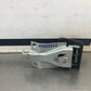 2008 Infiniti V36 G37 Hood Latch Release Handle Oem 22Bd8Gg - On Point Parts Inc