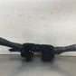 08-14 Infiniti G37/Q60 Coupe Steering Wheel Lights Wipers Oem 25560JL02A 22BD8GA - On Point Parts Inc