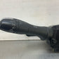 08-14 Infiniti G37/Q60 Coupe Steering Wheel Lights Wipers Oem 25560JL02A 22BD8GA - On Point Parts Inc
