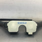 08-14 Infiniti G37/Q60 Coupe Steering Wheel Lights Wipers Oem 25560JL02A 22BD8GA - On Point Parts Inc