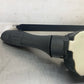 08-14 Infiniti G37/Q60 Coupe Steering Wheel Lights Wipers Oem 25560JL02A 22BD8GA - On Point Parts Inc