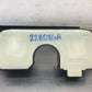 08-14 Infiniti G37/Q60 Coupe Steering Wheel Lights Wipers Oem 25560JL02A 22BD8GA - On Point Parts Inc